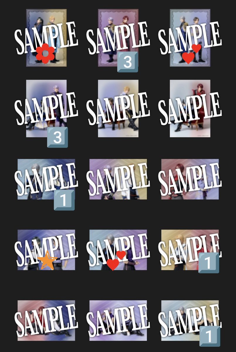 JJJJohnnyJ tweet media