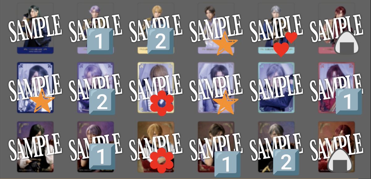 JJJJohnnyJ tweet media