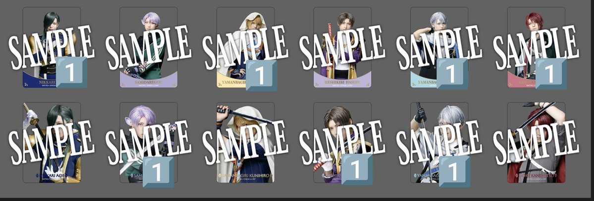 JJJJohnnyJ tweet media