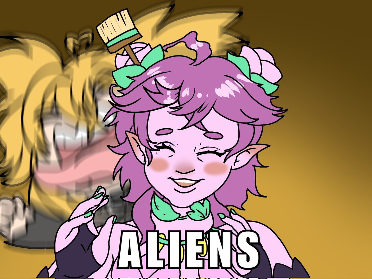 esproner 📛 tweet media