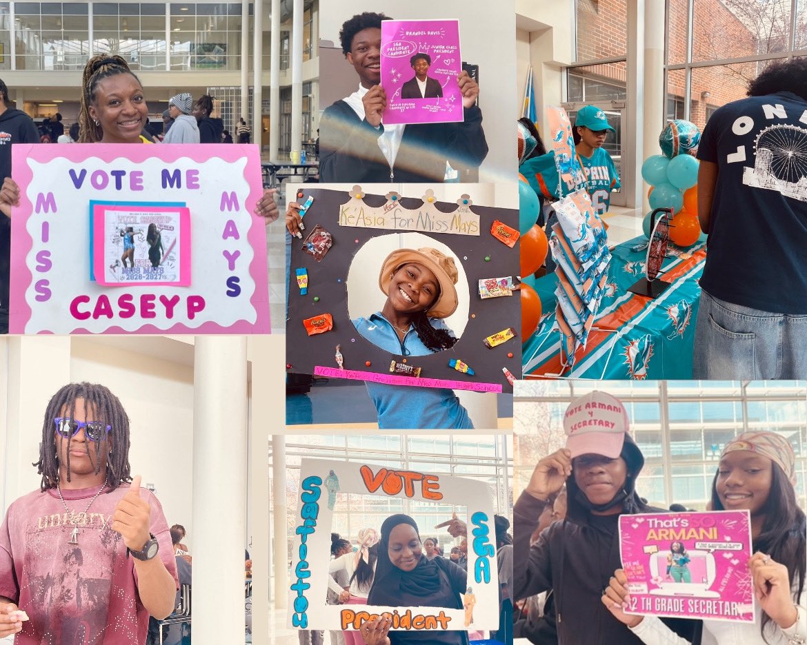 T.Dubose, M.Ed tweet media