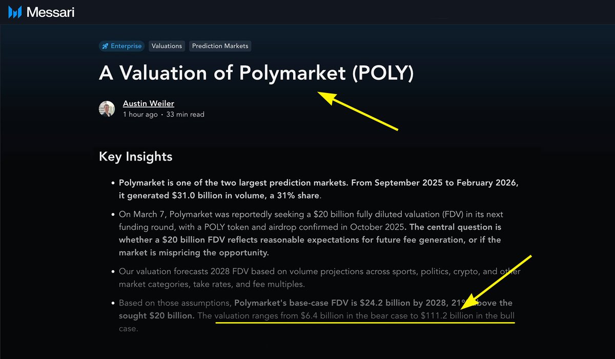 Pranjal Bora 🧭 tweet media
