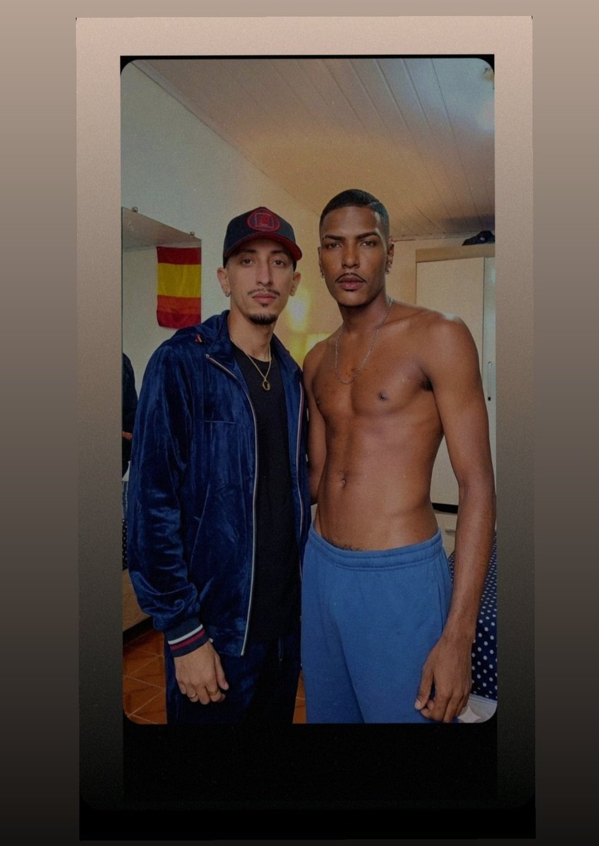 maguinatah6045🤡 tweet media