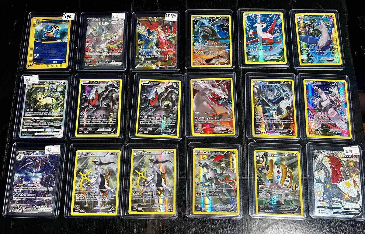 Mitchell Cox tweet media