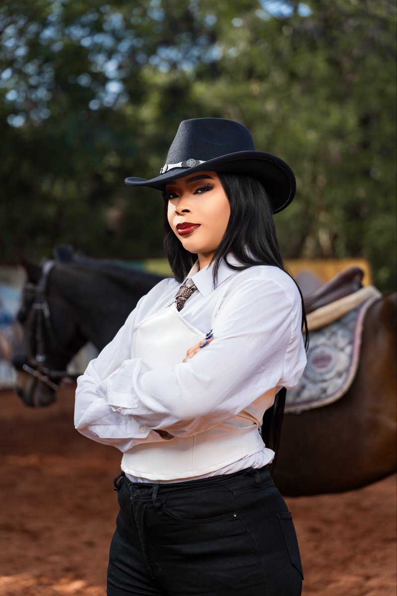 KadouPro's tweet photo. Texas mood shoot @KadouPro https://t.co/oLU9XSEi7H