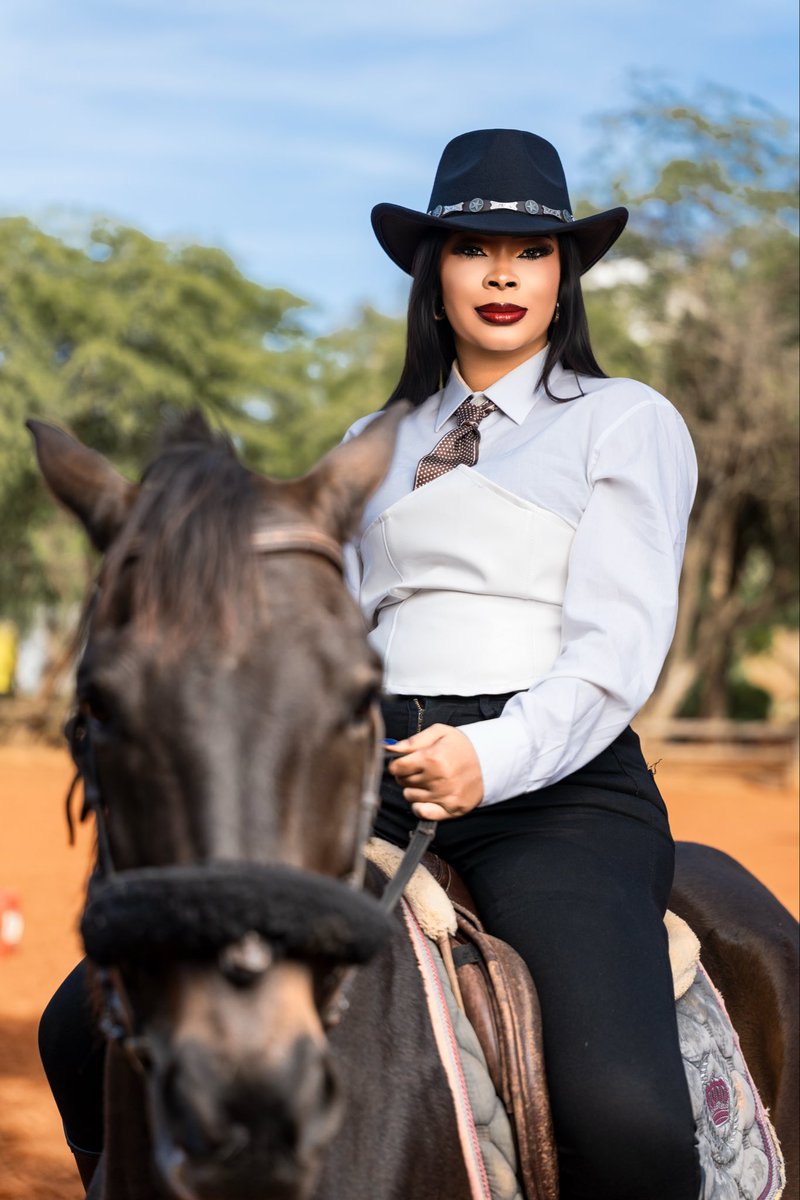 KadouPro's tweet photo. Texas mood shoot @KadouPro https://t.co/oLU9XSEi7H
