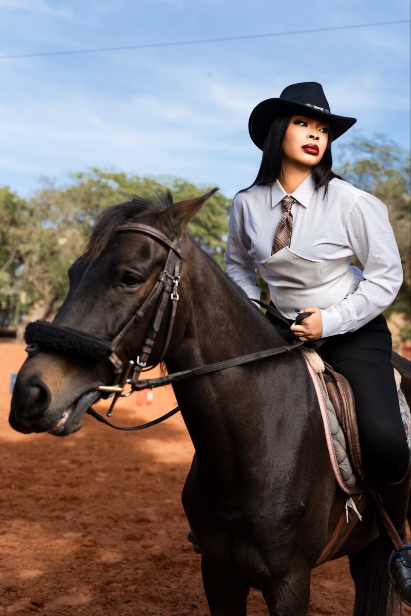 KadouPro's tweet photo. Texas mood shoot @KadouPro https://t.co/oLU9XSEi7H