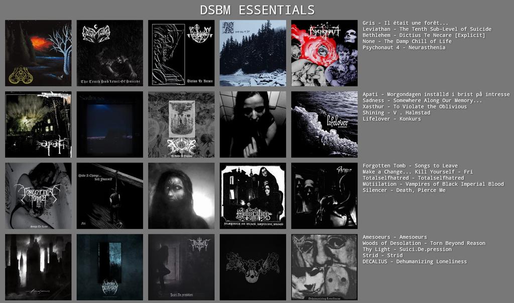 โง๐๐๐๐๐โง tweet media