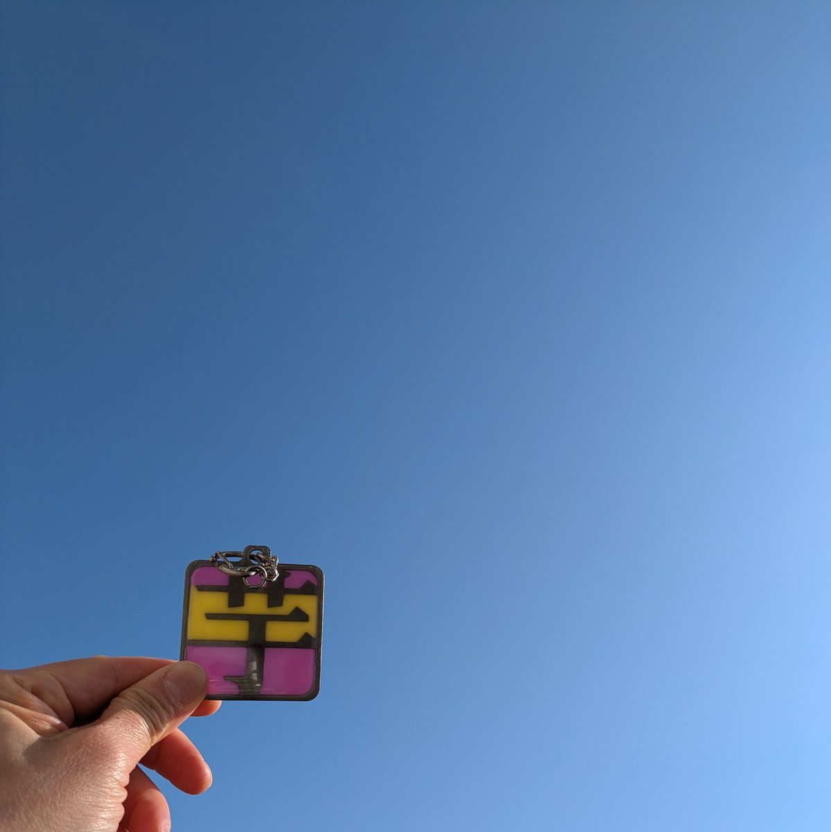 名古屋お芋嬢【公式】🍠(だいたいお店でウロウロしてます) tweet media