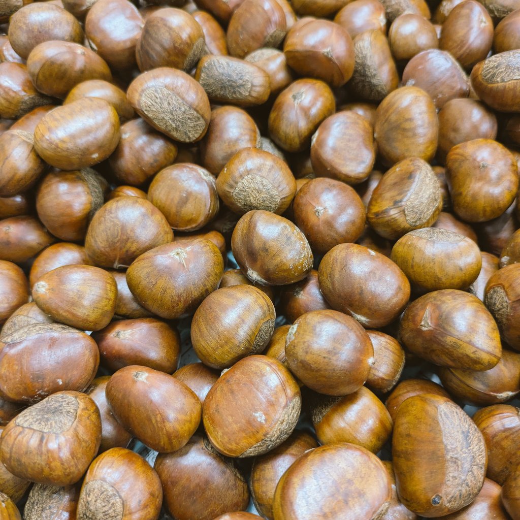 名古屋お芋嬢【公式】🍠(だいたいお店でウロウロしてます) tweet media