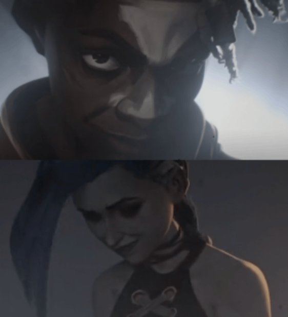 rainy 🌧️ tweet media