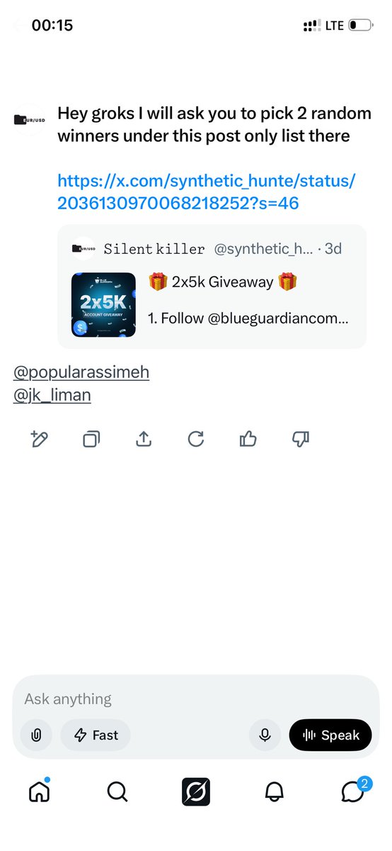 𝚂𝚒𝚕𝚎𝚗𝚝 𝚔𝚒𝚕𝚕𝚎𝚛 tweet media