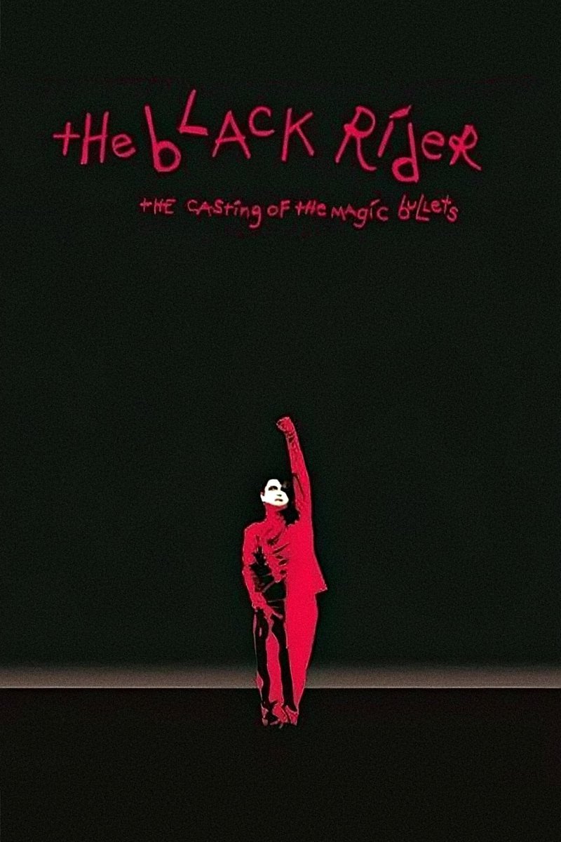 drive de alexandria tweet media