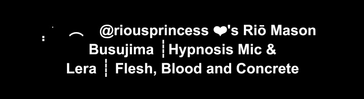 𐔌 🍮 .⋆ 𐦯 𝗙𝗿𝗮𝗻𝘆 𝗥𝗼𝗴𝗲𝗿𝘀 𓂃.｡ tweet media