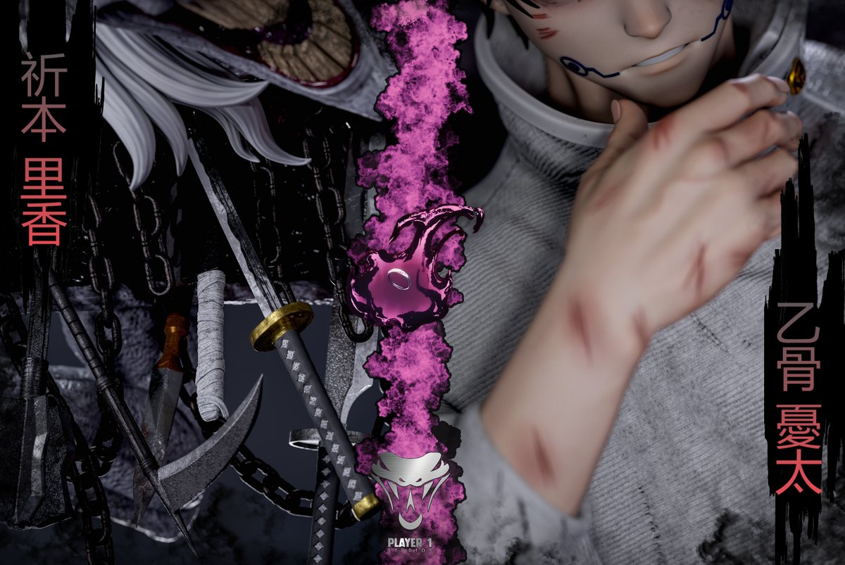 RaphaJ.3d tweet media