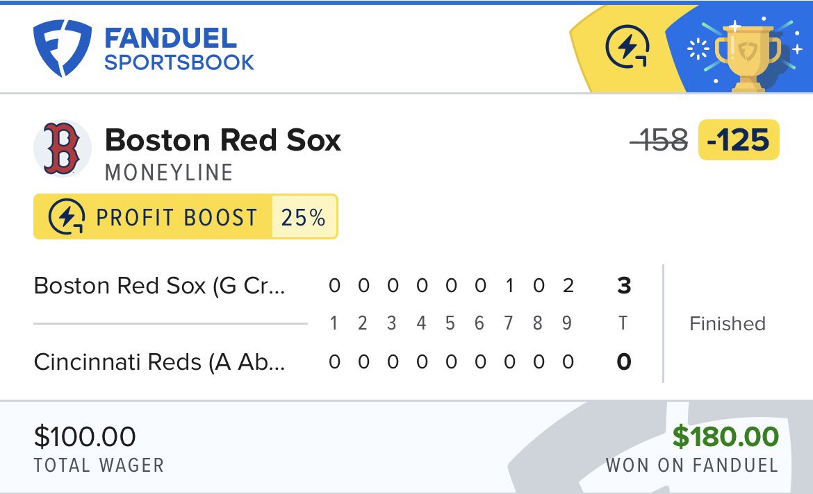 LockItLive tweet media