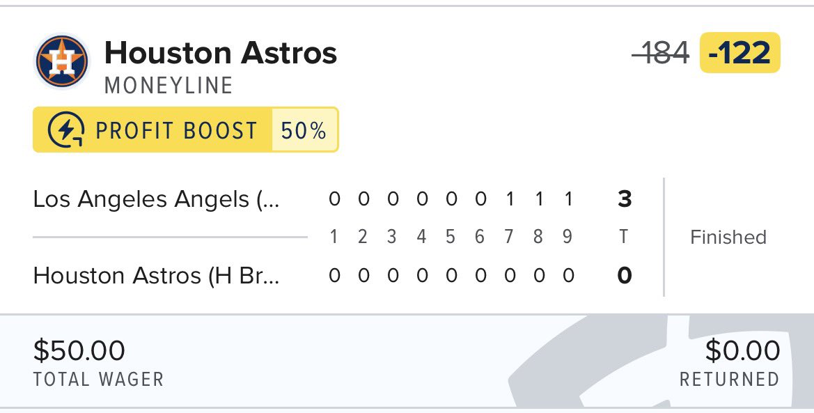 LockItLive tweet media
