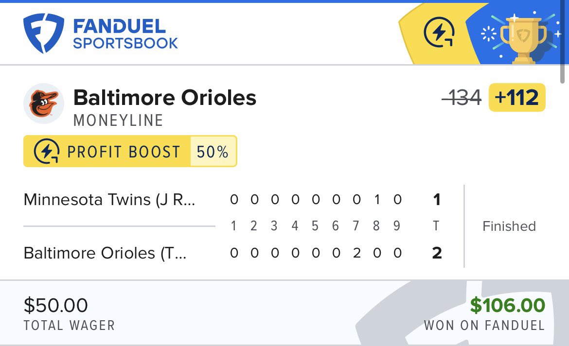 LockItLive tweet media