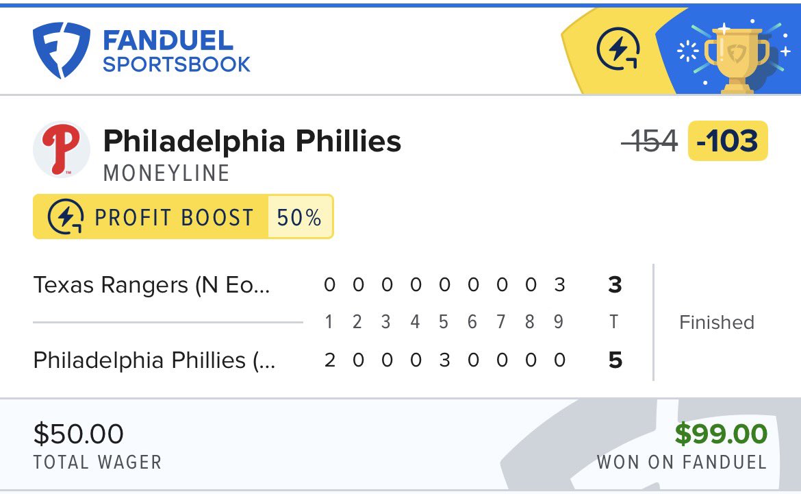 LockItLive tweet media
