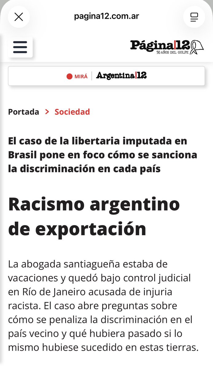 Julieta Ripoli ⚜️🇦🇷🕊️ tweet media