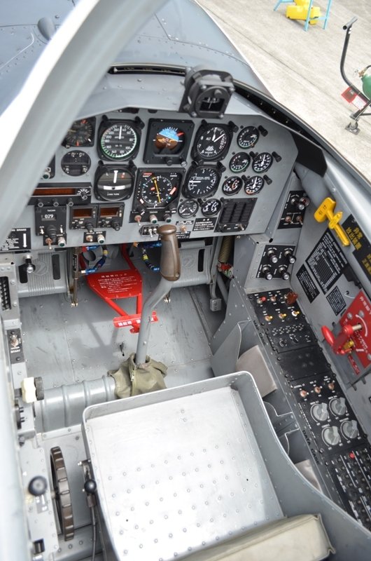 ひーさん tweet media