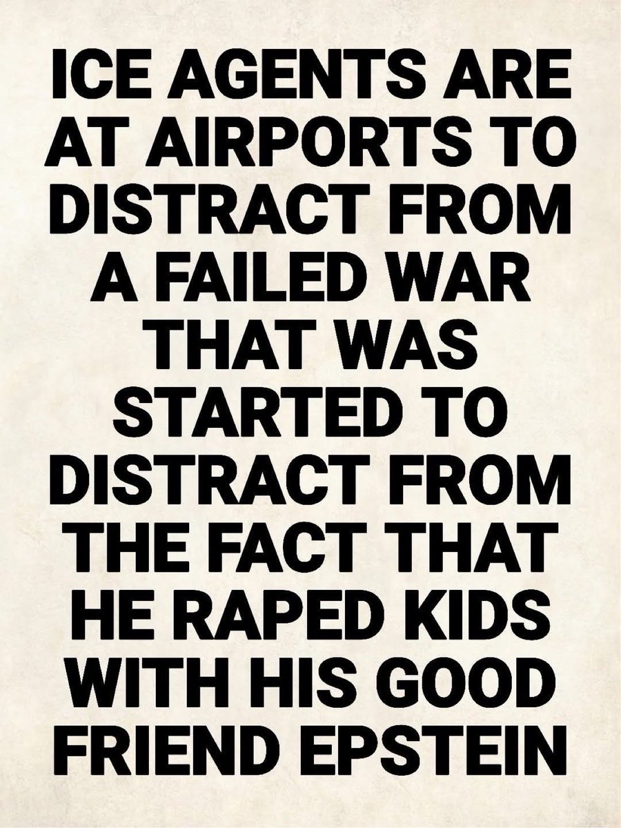 Michael F Ozaki MD tweet media