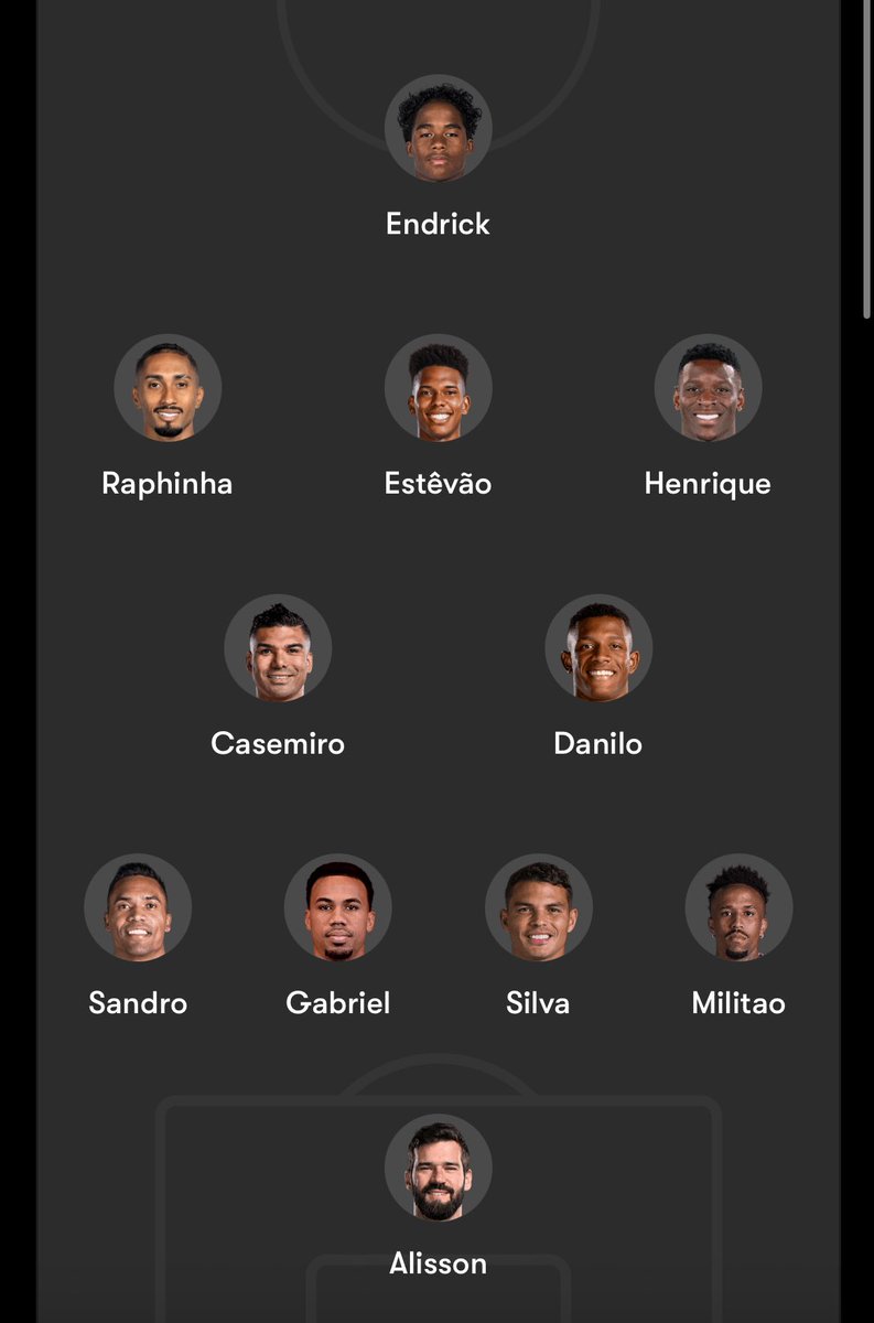 🇻🇦 tweet media