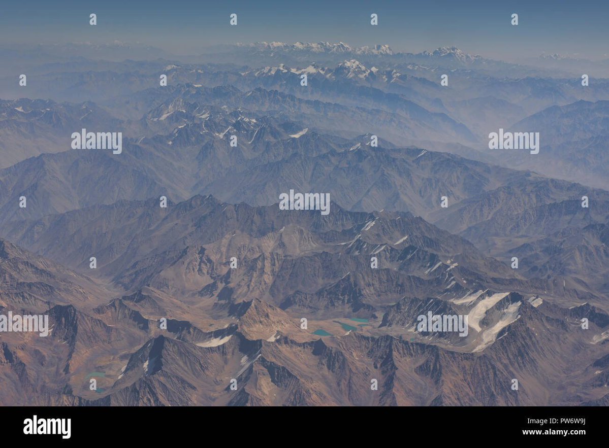 Anti-Black Pill Social-Club tweet media