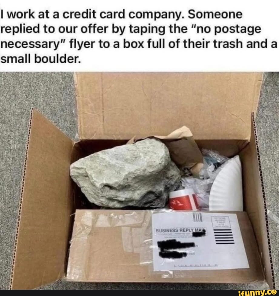 SL ₿itcoiner 🇱🇰 tweet media