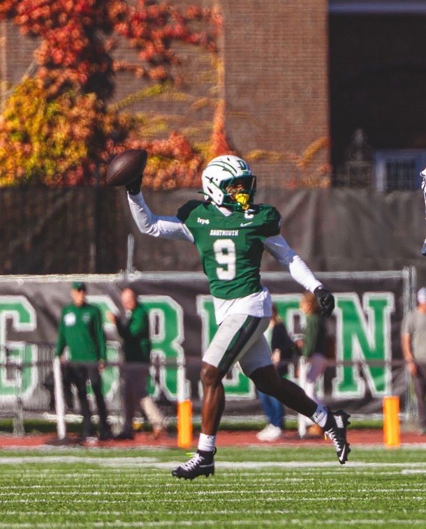 Aaron Wilson tweet media