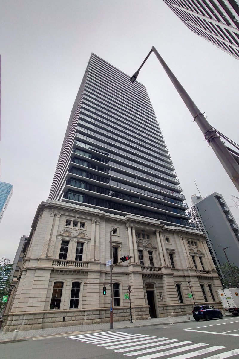 カレル◆Karel tweet media