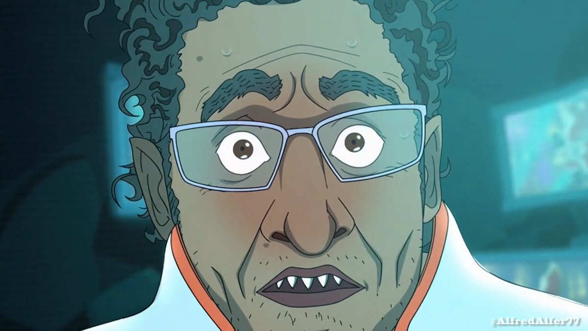 Nastarded tweet media