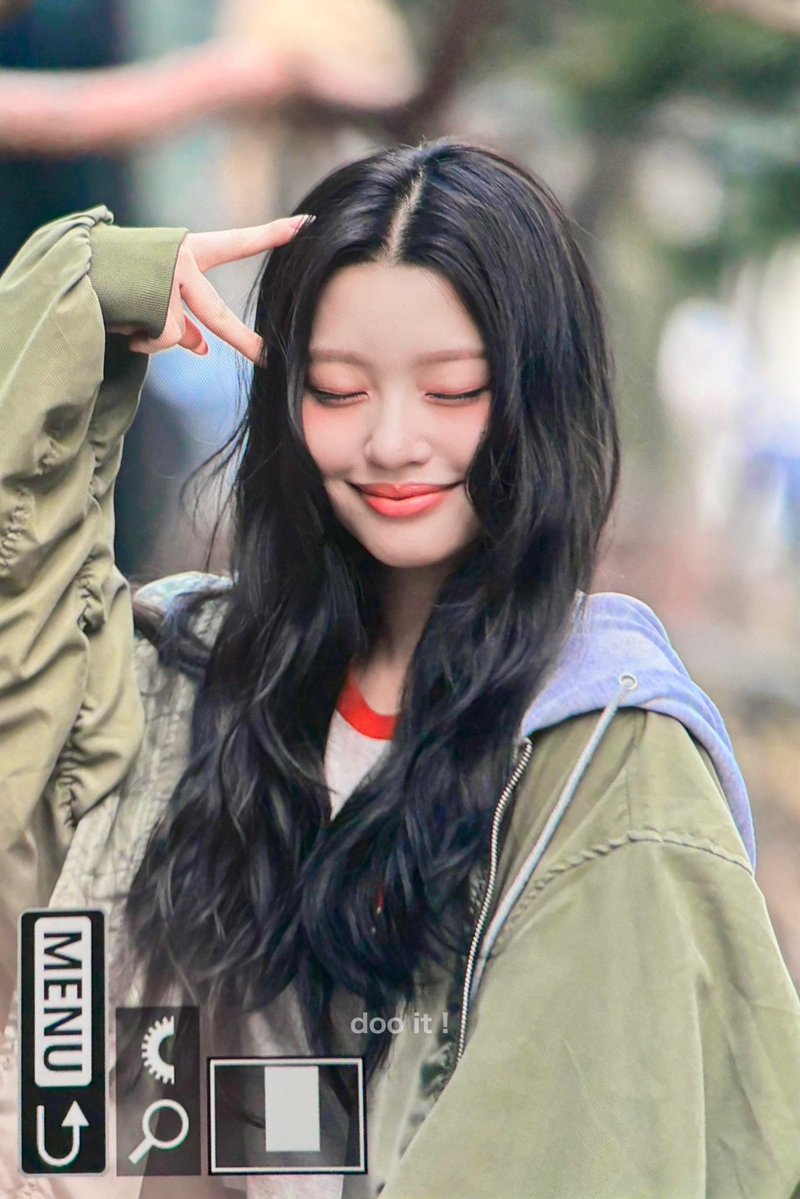 doo it ! tweet media