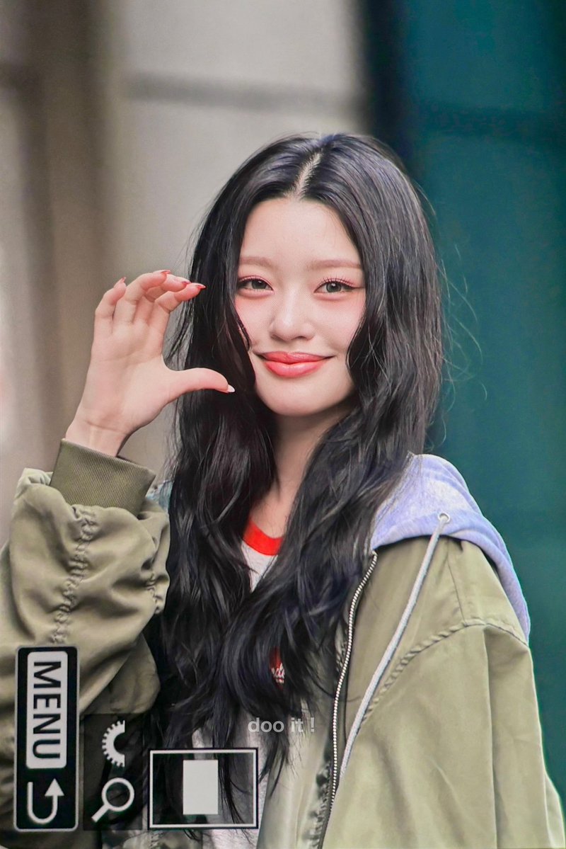 doo it ! tweet media