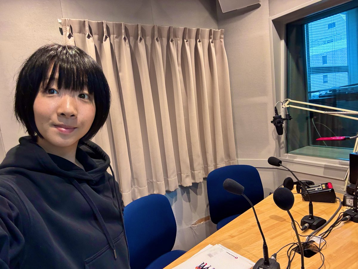 花野(かの) tweet media