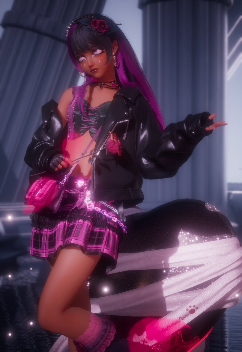 pumkin? (◎_◎;)彡 spam acc!! tweet media