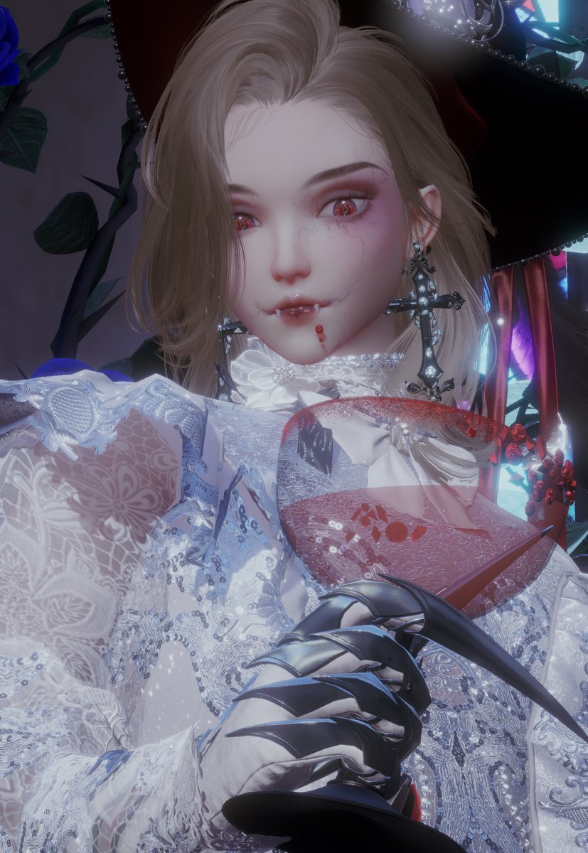 pumkin? (◎_◎;)彡 spam acc!! tweet media