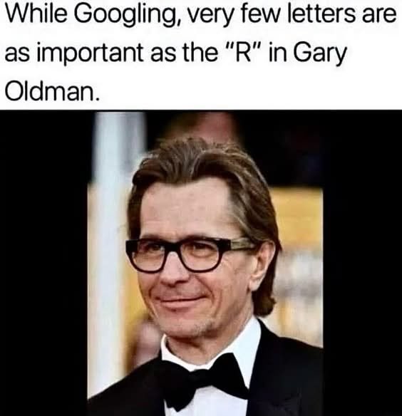 Declaration of Memes tweet media