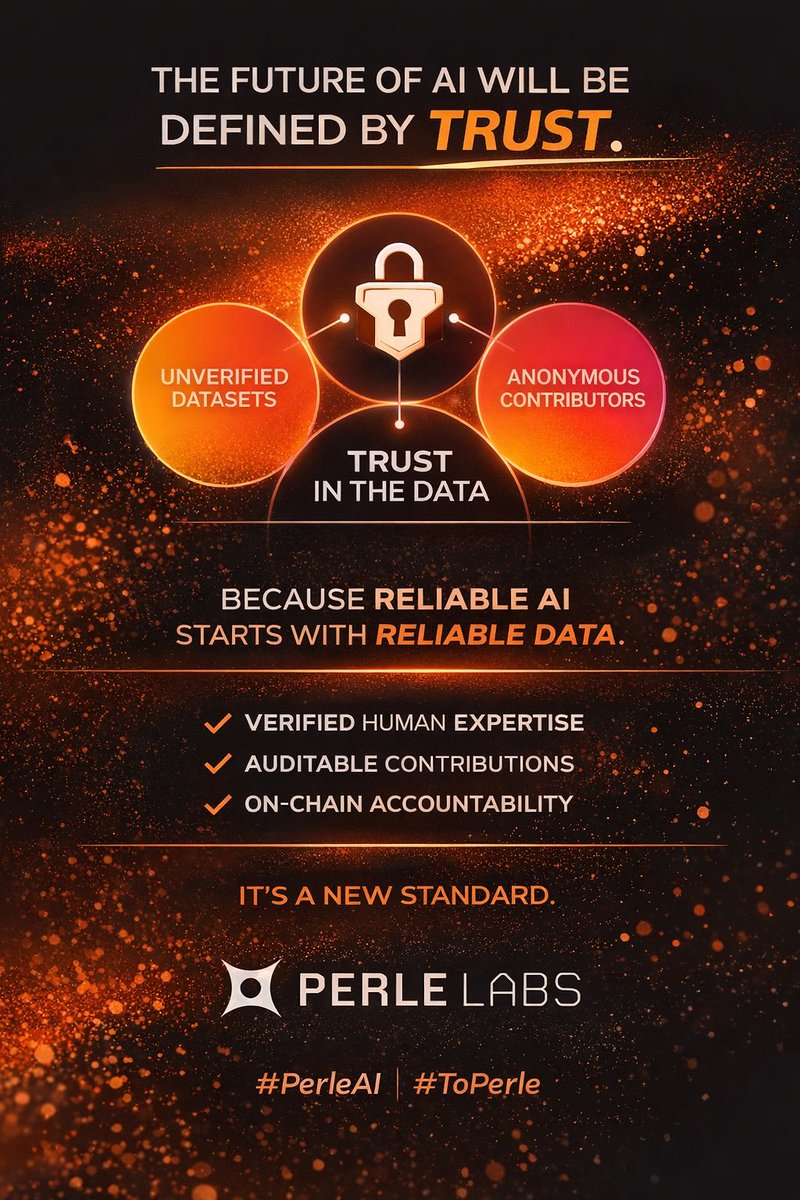 Everlyn🔱 tweet media