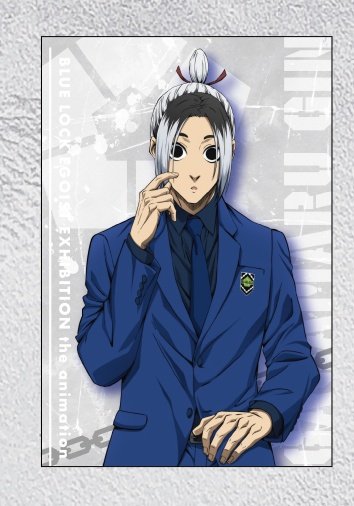 おはよ@取引垢 tweet media