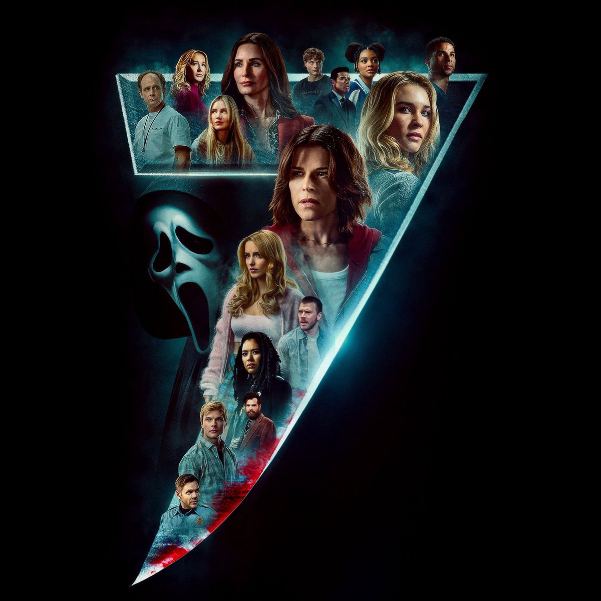 Portal Box Office tweet media