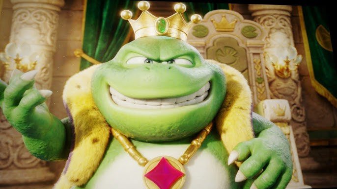 Rob (Ro2R) tweet media