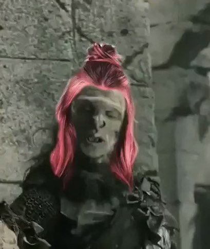 🐍Nicaragüense por gracia de Dios 🇳🇮 💙🇮🇱 tweet media