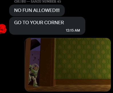 𝑺𝑯𝑰𝑲𝑶𝑲𝑼 - 𝑺𝑨𝑵𝒁𝑼 𝑵𝑼𝑴𝑩𝑬𝑹 7 tweet media