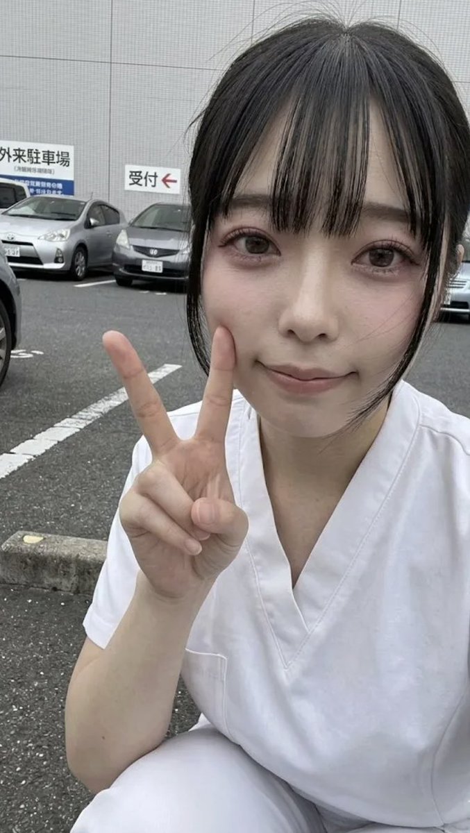 みゆ tweet media