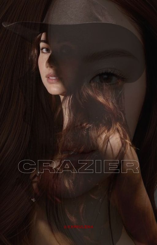 A GABO 🛺 - BROKEN OF LOVE ERA tweet media