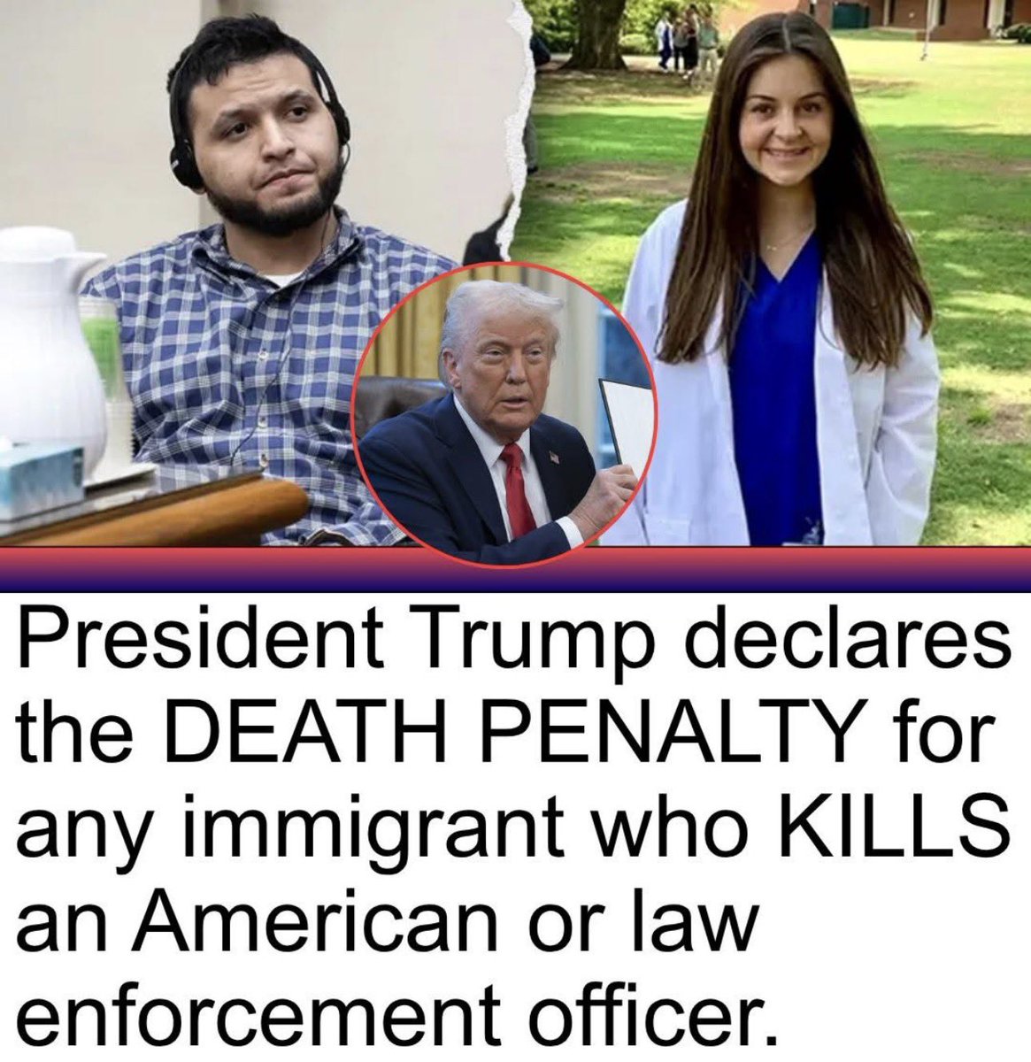 Sherri Unfiltered™ tweet media