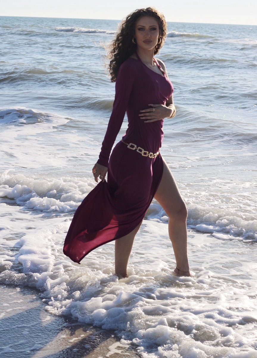 HOPE DIAMOND tweet media