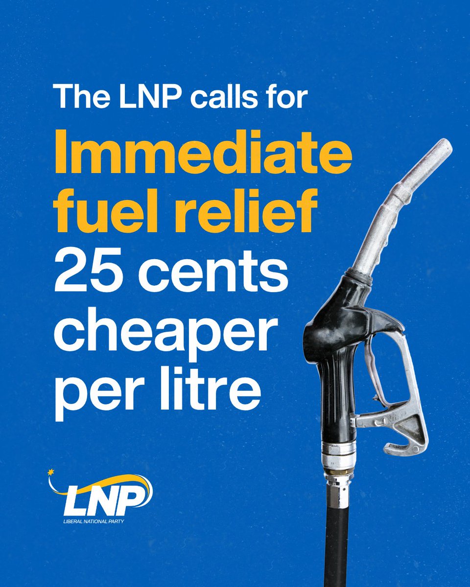 Andrew Wallace MP tweet media