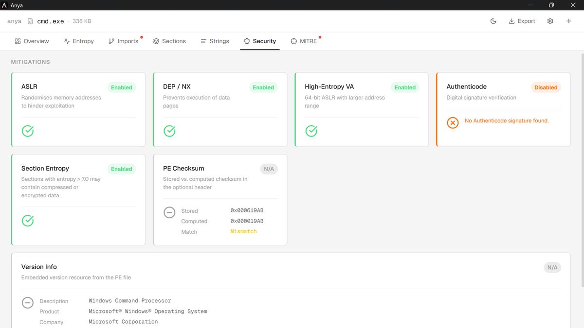Mercury⚡ tweet media